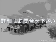 v20260901101448/fresh/room/J00101962299_19