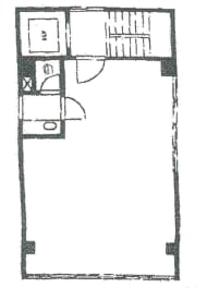 v20260901101448/fresh/room/J00101962708_1