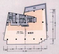 v20260901101448/fresh/room/J00101962991_1