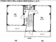 v20260901101448/fresh/room/J00101963719_1