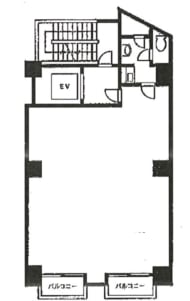 v20260901101448/fresh/room/J00101964846_1
