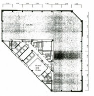 v20260901101448/fresh/room/J00101964970_1