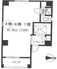 v20260901101448/fresh/room/J00101965678_1