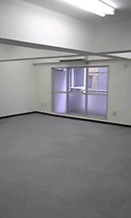 v20260901101448/fresh/room/J00101965714_2