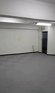 v20260901101448/fresh/room/J00101965714_3