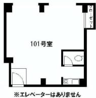 v20260901101448/fresh/room/J00101966417_1