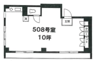v20260901101448/fresh/room/J00101966430_1