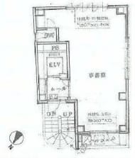 v20260901101448/fresh/room/J00101966717_1