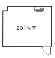 v20260901101448/fresh/room/J00101966862_1