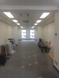 v20260901101448/fresh/room/J00101967120_3