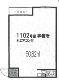 v20260901101448/fresh/room/J00101967796_1
