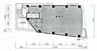 v20260901101448/fresh/room/J00101968284_1