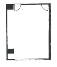 v20260901101448/fresh/room/J00101968352_1