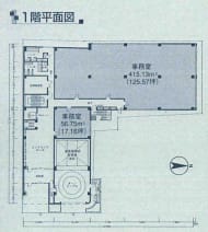 v20260901101448/fresh/room/J00101968885_1
