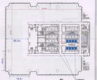 v20260901101448/fresh/room/J00101969475_1