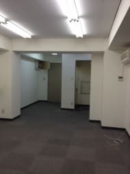 v20260901101448/fresh/room/J00101969497_2