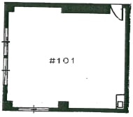 v20260901101448/fresh/room/J00101969753_1