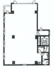 v20260901101448/fresh/room/J00101970358_1