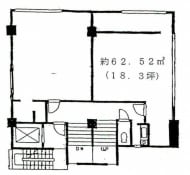 v20260901101448/fresh/room/J00101971039_1