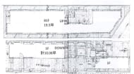 v20260901101448/fresh/room/J00101971965_1