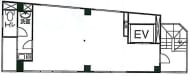 v20260901101448/fresh/room/J00101972528_1