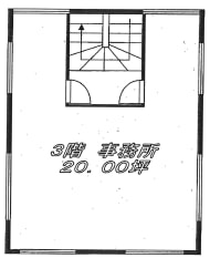 v20260901101448/fresh/room/J00101972699_1