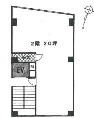 v20260901101448/fresh/room/J00101972823_1