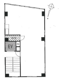 v20260901101448/fresh/room/J00101972827_1