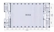v20260901101448/fresh/room/J00101973545_1