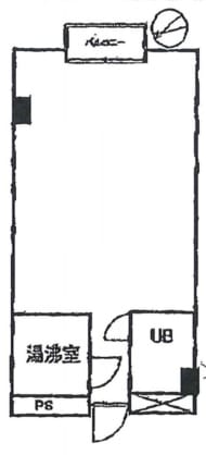 v20260901101448/fresh/room/J00101973934_1