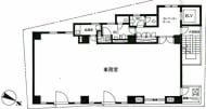 v20260901101448/fresh/room/J00101974753_1
