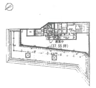 v20260901101448/fresh/room/J00101975735_1