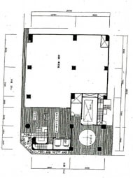 v20260901101448/fresh/room/J00101976035_1