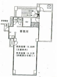 v20260901101448/fresh/room/J00101976524_1