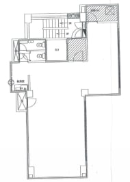 v20260901101448/fresh/room/J00101976526_1