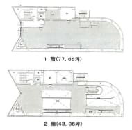 v20260901101448/fresh/room/J00101976546_1