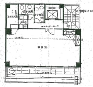 v20260901101448/fresh/room/J00101976786_1