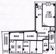 v20260901101448/fresh/room/J00101976800_1