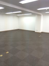 v20260901101448/fresh/room/J00101976807_2