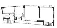 v20260901101448/fresh/room/J00101976869_1