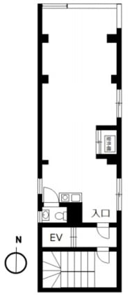 v20260901101448/fresh/room/J00101977403_1