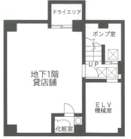 v20260901101448/fresh/room/J00101977447_1