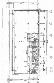 v20260901101448/fresh/room/J00101978013_1