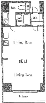 v20260901101448/fresh/room/J00101978496_1