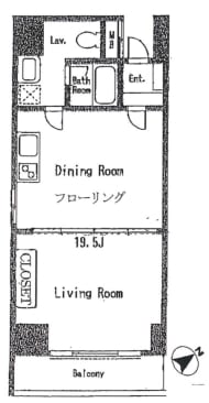 v20260901101448/fresh/room/J00101978499_1