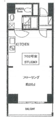 v20260901101448/fresh/room/J00101978505_1