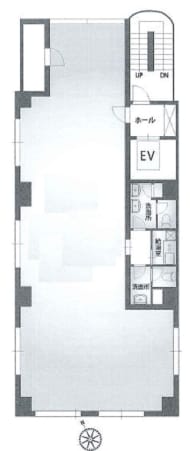 v20260901101448/fresh/room/J00101979378_1