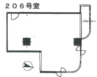 v20260901101448/fresh/room/J00101979671_1