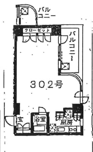 v20260901101448/fresh/room/J00101979675_1