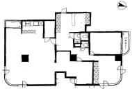 v20260901101448/fresh/room/J00101979682_1